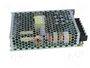 MEAN WELL MSP-100-12 102W 12VDC