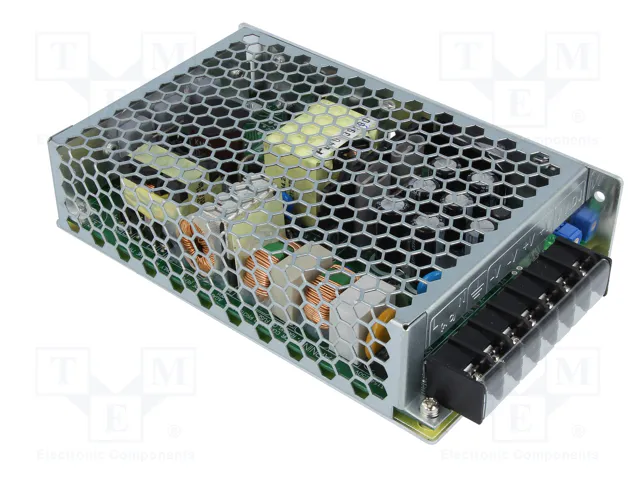 MEAN WELL MSP-100-12 102W 12VDC