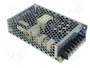 MEAN WELL MSP-100-12 102W 12VDC