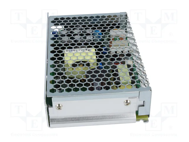 MEAN WELL MSP-100-12 102W 12VDC