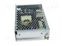 MEAN WELL MSP-100-12 102W 12VDC