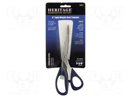 Klein Tools Tijeras Universales 9208-P