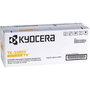Kyocera TK-5380Y Amarillo