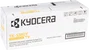 Kyocera TK-5380Y Amarillo