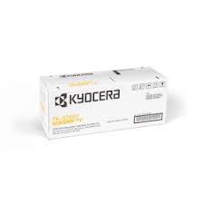 Kyocera TK-5380Y Amarillo