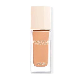 Dior Forever Hydra Nude Fdt Fluid 4n Base de Maquillaje Fluida Tono 4n