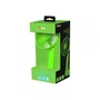 Ventilador USB Portátil Trust Ventu-GO/ Verde