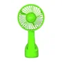 Ventilador USB Portátil Trust Ventu-GO/ Verde