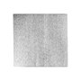 Thermal Grizzly KryoSheet 33 x 33 x 0,2 mm Antracita