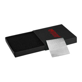 Thermal Grizzly KryoSheet 33 x 33 x 0,2 mm Antracita