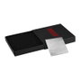 Thermal Grizzly KryoSheet 33 x 33 x 0,2 mm Antracita