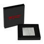 Thermal Grizzly KryoSheet 33 x 33 x 0,2 mm Antracita