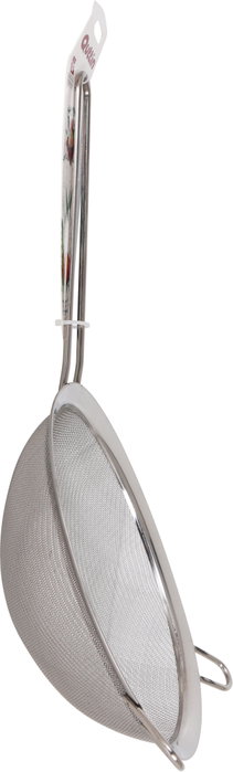 Quttin Colador de Acero Inoxidable 20cm