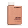 Kevin Murphy Full Again Loción Espesante 150 ml