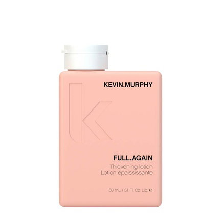 Kevin Murphy Full Again Loción Espesante 150 ml