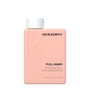 Kevin Murphy Full Again Loción Espesante 150 ml