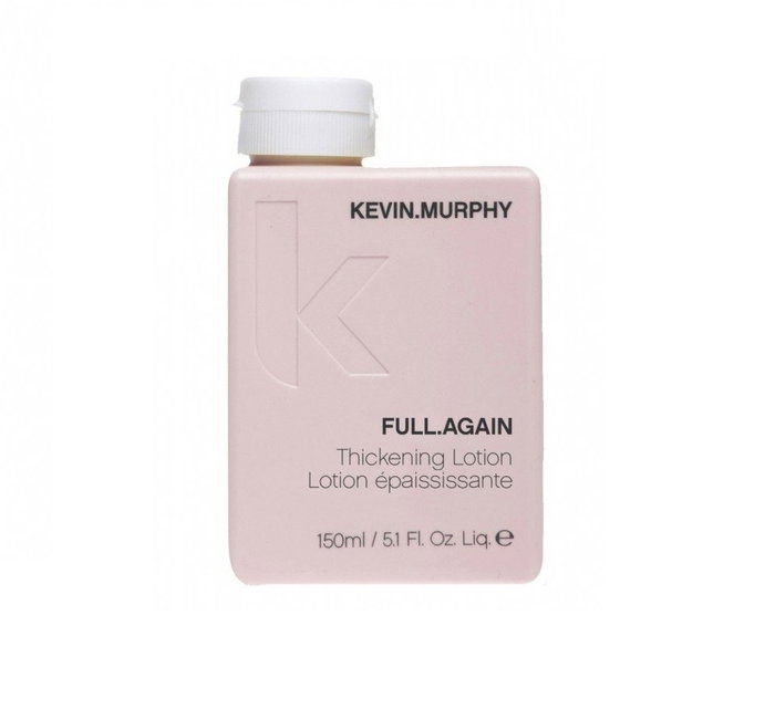 Full Again, Tratamiento con loción capilar, Volumen y cuerpo, 150 ml Full Again, Tratamiento con loción capilar, Volumen y cuerpo, 150 ml