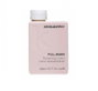 Kevin Murphy Full Again Loción Espesante 150 ml