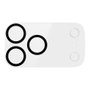PanzerGlass PicturePerfect Camera Lens Protector iPhone 18 Pro Max