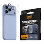 PanzerGlass PicturePerfect Camera Lens Protector iPhone 18 Pro Max