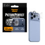 PanzerGlass PicturePerfect Camera Lens Protector iPhone 18 Pro Max
