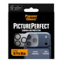 PanzerGlass PicturePerfect Camera Lens Protector iPhone 18 Pro Max