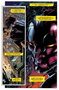 Moztros Producciones S.L. Cyberforce: Libro Uno