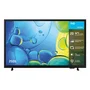 Samsung TU32F6005FK Smart TV 32 pulg. Full HD LED Negro