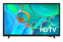 Samsung TU32F6005FK - Smart TV LED 32" (81,3 cm) Full HD 1080p con Wi-Fi, Color Negro