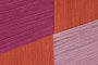 DKD Home Decor Cuadro Lino Abeto 50x2,5x70 Moderno 3D (2 unidades)