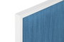 DKD Home Decor Cuadro Lino Abeto 50x2,5x70 Moderno 3D (2 unidades)