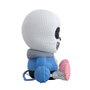 BANPRESTO Figura Amicot Sans Undertale 14cm