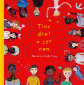 BLUME, Tinc dret a ser nen - Alain Serres