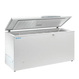 Infrico Congelador Arcon, 1400x680x860 mm
