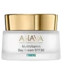 Ahava Multivitamin Pro-Firming Crema de Día SPF 30 50 ml