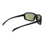 Gafas de Sol Hombre Serengeti SS571002 Negro