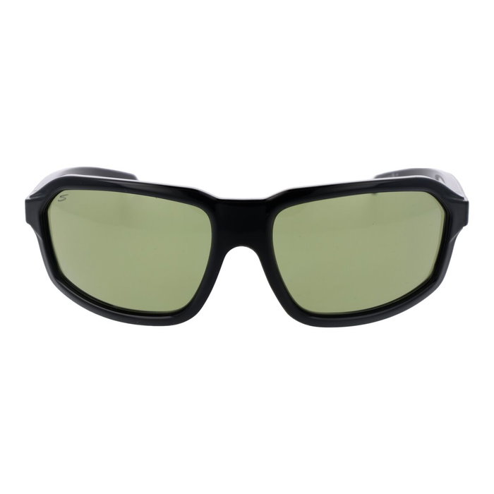 Gafas de Sol Hombre Serengeti SS571002 Negro Gafas de Sol Hombre Serengeti SS571002 Negro