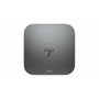 HP Thunderbolt 4 Ultra 180W G6 Docking Station - Gris