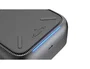 HP Thunderbolt 4 Ultra 180 W G6 Dock Gris