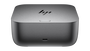 HP Thunderbolt 4 Ultra 180W G6 Docking Station - Gris
