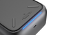 HP Thunderbolt 4 Ultra 180W G6 Docking Station - Gris