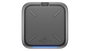 HP Thunderbolt 4 Ultra 180W G6 Docking Station - Gris