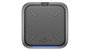 HP Thunderbolt Dock G6 Ultra TB4 180W Gris