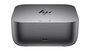 HP Thunderbolt Dock G6 Ultra TB4 180W Gris