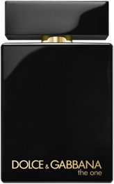 The One Intense, Agua de perfume, Para hombres, 50 ml