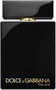Dolce & Gabbana The One Intense Eau de Parfum Intense 50 ml