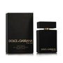 Dolce & Gabbana The One Intense Eau de Parfum Intense 50 ml