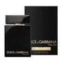 Dolce & Gabbana The One Intense Eau de Parfum Intense 50 ml