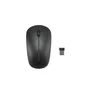 Kensington KM150 EQ Kit Teclado y Ratón Inalámbrico 2.4GHz para Oficina, Teclado QWERTY Español Completo 105 Teclas Resistente a Derrames y Ratón Silencioso 1200DPI, Negro
