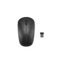 Kensington KM150 EQ Conjunto de teclado y ratón inalámbricos Negro